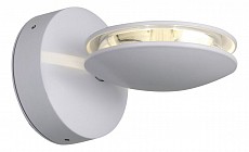 Накладной светильник ST-Luce SL090 SL090.501.03