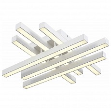 Потолочная люстра ST-Luce Samento SL933.502.06