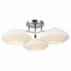 Потолочная люстра ST-Luce Liscio SL180.102.03