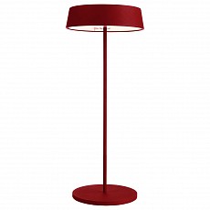 Настольная лампа декоративная Deko-Light Miram 620097