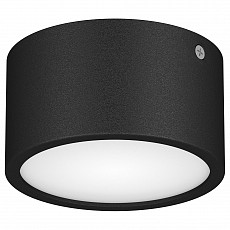 Накладной светильник Lightstar Zolla 211917