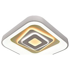 Накладной светильник Escada Led 1 611/PL LED