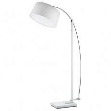 Торшер DeMarkt Эдгар 408042703