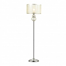 Торшер Odeon Light Lilit 4687/1F