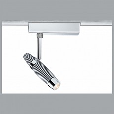 Светильник на штанге Paulmann Spot Fanfare 95083