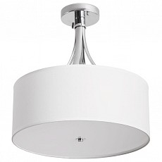 Светильник на штанге Arte Lamp Bella A8640PL-3CC