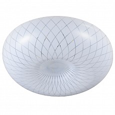 Накладной светильник Imex PLC.300 PLC.300/18-20W/002