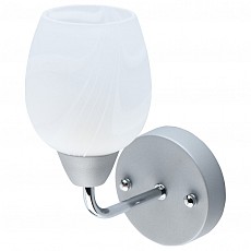 Бра MW-Light Олимпия 52 638028301