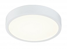 Накладной светильник Globo Archimedes 12364-15