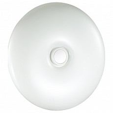 Накладной светильник Sonex Point 3021/DL