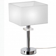 Настольная лампа декоративная Vitaluce V3902 V3902/1L