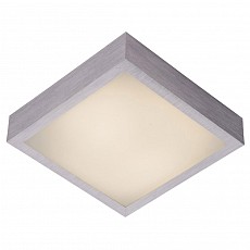 Накладной светильник Lucide Casper2 79167/12/12