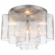 Накладной светильник ST-Luce Onde SL117.102.03