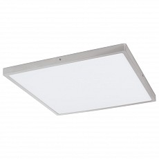 Накладной светильник Eglo ПРОМО Fueva 1 97553