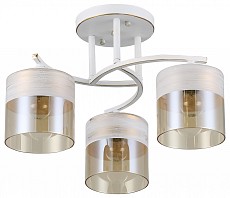 Потолочная люстра Hiper Vivid H185-3