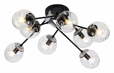 Потолочная люстра Rivoli Molto Б0044421