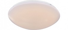 Накладной светильник Globo Kirsten 41672S