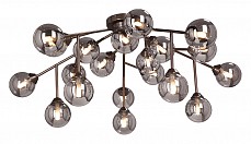 Потолочная люстра Vitaluce  V4865-7/20PL