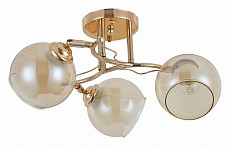 Потолочная люстра Rivoli Dino Б0044446