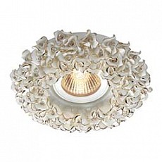 Встраиваемый светильник Novotech Farfor 369949