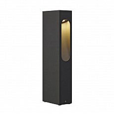 Наземный низкий светильник SLV Slotbox 232135