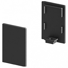 Заглушка для профиля SLV Grazia 1000486