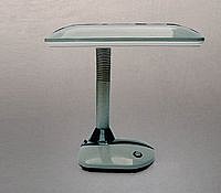 Настольная лампа офисная Globo Mario 58121