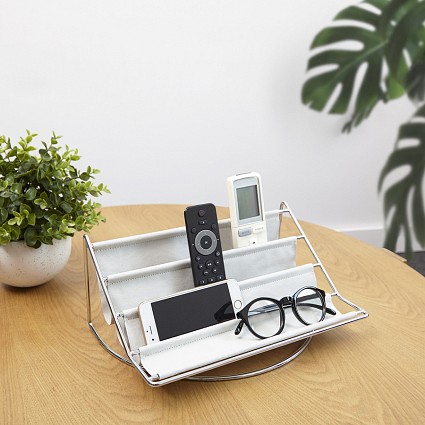 Органайзер (31x19.8x13.8 см) Hammock 1011100-918