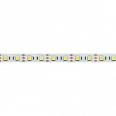 Лента светодиодная Arlight  020559(1)