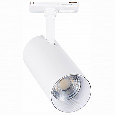 Светильник на штанге ST-Luce Mono ST350.536.15