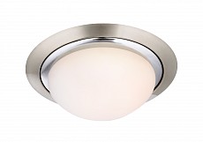 Накладной светильник Globo Nita 48501