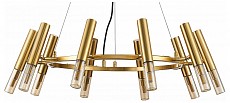 Подвесная люстра ST-Luce Eclip SL1236.203.10