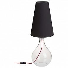 Настольная лампа декоративная Nowodvorski Meg 5772