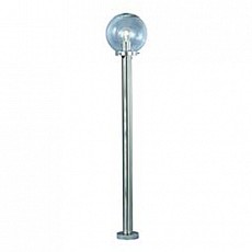 Наземный высокий светильник Globo Bowle II 3182