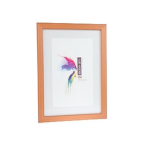 Фоторамка настенная Office 8022 C0036174