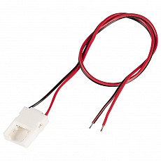 Провод электропитания SLV Profil Strip Grand 1002143