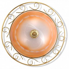 Накладной светильник Vitaluce V6826 V6826/3A