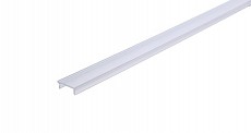 Профиль накладной Deko-Light P-01-10 983013