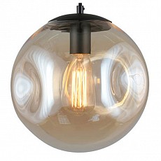 Светильник на штанге Omnilux Chivasso OML-91716-01