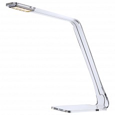 Настольная лампа офисная Globo Betax 58146