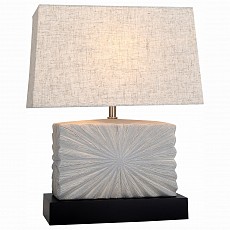 Настольная лампа декоративная ST-Luce Tabella SL991.554.01