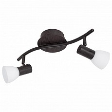 Спот Eglo ПРОМО Dakar 5 94152