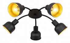 Потолочная люстра Rivoli Jessica Б0054676