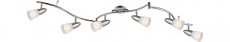 Спот Globo Caleb 54536-6