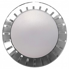 Встраиваемый светильник Imex IL.0022 IL.0022.0620