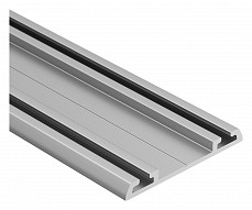 Крепеж Arlight PHS-A-BASE-H3.6-2000 ANOD 019862