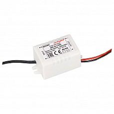 Блок питания Arlight  022367