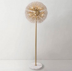 Торшер L'Arte Luce  L28541