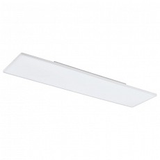 Накладной светильник Eglo ПРОМО Turcona 98478