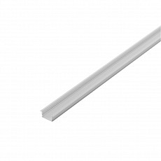 Профиль SLV Glenos D 214401